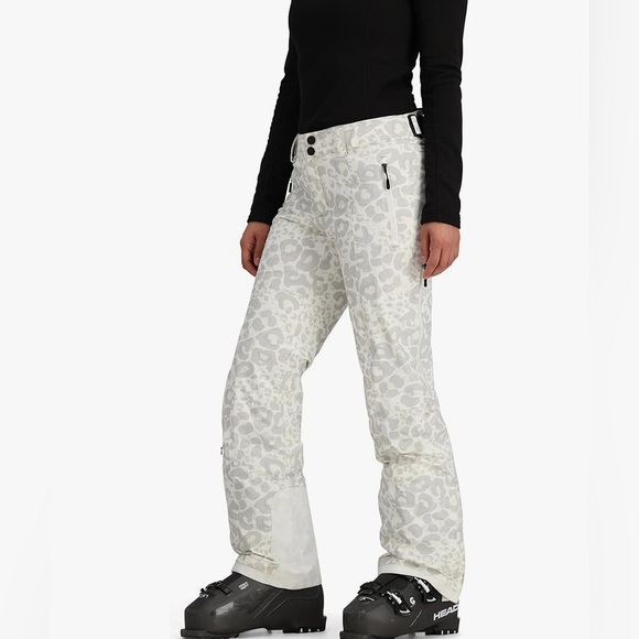 Obermeyer Emily Pant - Brand New with Tags - Picture 2 of 3